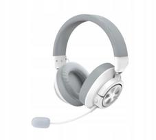 Redragon Spectra Pro biały | H889WG | 6950376734921