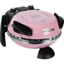 G3Ferrari Delizia picos krosnis G1000616 (hellrosa, 1.200 W, picos Ø 31 cm) | G1000616 | 8056095877623