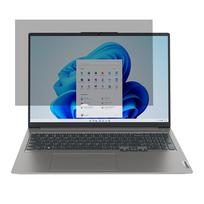 Lenovo 16"   Premium Clarity PF for ThinkBook 16 G4 | 4XJ1U03940 | 0195892135364