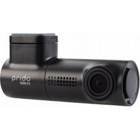 Skaitmeninė kamera Prido Prido Easy 4K WiFi GPS | 5907632980128 | 5907632980128