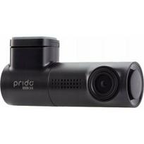 Skaitmeninė kamera Prido Prido Easy 2K WiFi GPS | 5907632980111 | 5907632980111