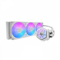 Chłodzenie wodne MasterLiquid 360 Atmos II VRM Fan ARGB białe | MLX-D36M-A25SZ-VW | 4719512159729