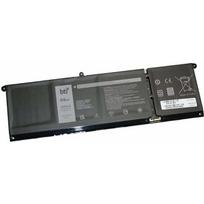 BTI 4C BAT 14 PLUS DB14250 | TN70C-BTI | 886734899130
