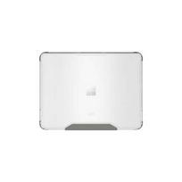 UAG Plyo - apsauginis dėklas Microsoft Surface Laptop 13" 1 vnt. (ice) | 334004114343 | 840283921742