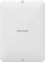Maitinimo šaltinis magistralei AX HYBRID PRO G2 DS-PR531-3A Hikvision | DS-PR531-3A | 6942160499925