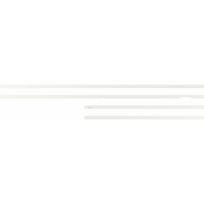 Pakeičiama rėmelio Samsung Frame VG-SCFF85WTBXC White - Rėmelis 2025/2026 | VG-SCFF85WTBXC | 8806097238133