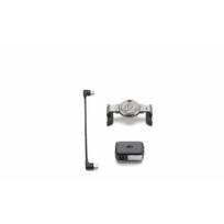 Sekimo komplektas DJI Osmo Mobile 8 | CP.OS.00000507.01 | 6937224127951