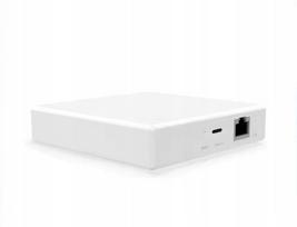 Tuya Zigbee Matter Thread vartai išmaniųjų namų tiltas Matter Hub 6974246478388 | MZHUB-MS | 6974246478388