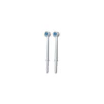 Waterpik WP-582 Black | WP-582 czarny | 0073950111218