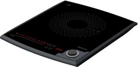 Indukcinė viryklė Sencor SCP 3414GY 2000W | SCP 3414GY | 8590669386697