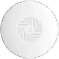 TAP100 WiFi 4 prieigos taškas | TAP100 WiFi 4 access point | 5715328174894