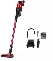TE-SV 18 LI KIT (1X4,0AH) Belaidis vertikalus dulkių siurblys | 2347187 | 4006825684964