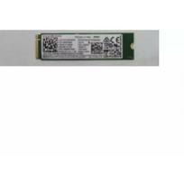 256GB M.2 2280 PCIe 4.0 NVMe atminties įrenginys | 256GB M.2 2280 PCIe 4.0 NVMe | 5715063382493