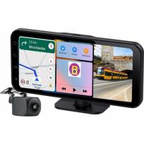 Tracer Carplay/Android Auto CR-PLAY 6.2 | TRAKAM47795 | 5907512878521