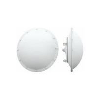Antena Ubiquiti airMAX RADOM pro RocketDish RD-5G30 RD-2G24 a PBM10 (RAD-2RD) | RAD-2RD | 0810354021244