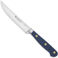 CLASSIC COLOUR Peilio steikams 12/22,9 cm Blue | W-1061710612 | 4002293134093