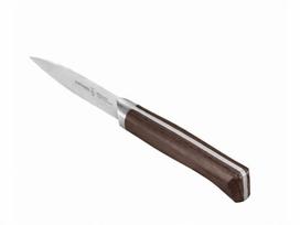 Opinel Virtuvinis peilis Les Forges 1890 Skustukas | 002291 | 3123840022913