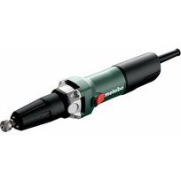 Metabo tiesinis šlifuoklis G400 6MM 380W (1 vnt) | 601052000 | 4061792257627