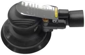 Forsage Pneumatinis orbitinis šlifuoklis 5 (12000 aps./min., sunaudojimas-57 l/min.) | F-ST-7743C | 4631140209624