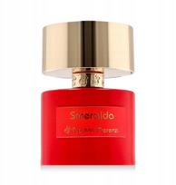 TIZIANA TERENZI Smeralda EDP purškiklis 100ml | 8016741063930 | 8016741063930