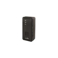 Queclink 4G personal/asset tracker IP68 | GL320MG   QUECLINK | 6702