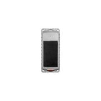 Queclink 4G solar tracker IP67 | GL601CEU | 6711