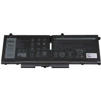Baterija Latitude | Battery Latitude | 5715328078338