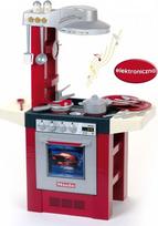 Virtuvės komplektas Miele Petit Gourment su priedais | 9090 | 4009847090904