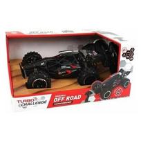 R/C Off Road automodelis medium | 3301040977268 | 3301040977268