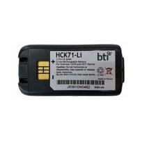 BTI 1C Baterija HONEYWELL CK70 | 318-046-031-BTI | 886734879460