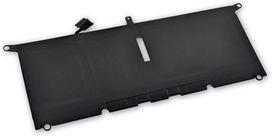 Baterija, 52WHR, 4 ląstelės, | 451-BCLX | 5715328185357