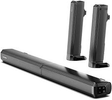 Ultimea Aktivbox Apollo S40 2.2 Soundbar | U3300 | 4262533460225