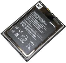 BTI 1C baterija HONEYWELL CT45 | CT4X-BTSC-001-BTI | 886734900645