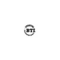 Juostinių kodų skaitytuvas Zebra BTI 1C BATTERY FOR ZEBRA MC93 | BTRY-MC93-STN-01-BTI | 886734901000