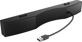 Dell Pro Premium SB725 konferencinis garso juosta 2000001373125 | 520-BBLY | 2000001373125