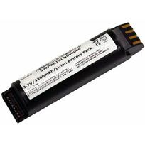 BTI 1C BAT XENON ULTRA 1962 | BAT-SCN11-BTI | 886734900607