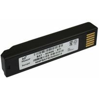 Juostinių kodų skaitytuvas Honeywell BTI 1C BAT XENON XP 1952 | BAT-SCN05-BTI | 886734900614