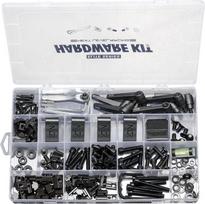 Next Level Racing Elite Hardware Kit | GAJO-343 | 0716715143689