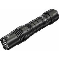Žibintuvėlis Nitecore P10i, 1800lm, USB-C | P10i | 6952506406500
