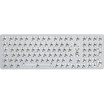 Glorious GMMK 2 Full-Size - Barebone, ISO-Layout, white | GATA-1683 | 0810069970141