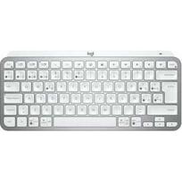 Klaviatūra Logitech MX Keys Mini (920-010491) | 920-010491 | 5099206098954
