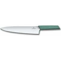 Victorinox Peilis porcijavimui Swiss Modern Victorinox 6.9016.2543B | 7613329150726 | 7613329150726