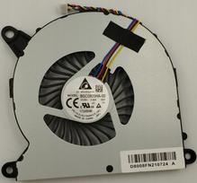 Intel procesoriaus aušintuvas naujas procesoriaus aušinimo ventiliatorius | CPU Fan New CPU Cooling Fan | 5704174855378