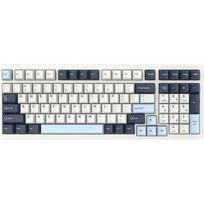 Klaviatūra Endgame Gear VGN S99 Spēļu klaviatūra Faraway, Box Ice Cream - Mountain Blue (US) | S99MB | 6975943530584