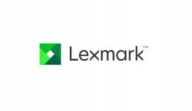 Atmintis nešiojamajam kompiuteriui Lexmark spausdintuvo kairės apatinės durys ASM | PRINTER LEFT LOWER   DOOR ASM | 5704327685203