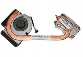 Lenovo CPU dzesētājs | Heatsink | 5712505330876