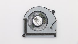 Ventiliatorius Lenovo CPU | CPU Fan | 5706998968456