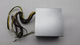 Lenovo serverio maitinimo blokas PWR_SUPPLY FRU, 500W 92% PSU | PWR_SUPPLY FRU,500W 92% PSU | 5715063425923