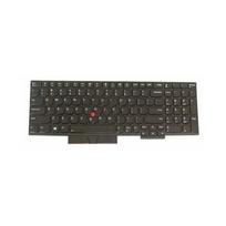 Klaviatūra Lenovo NMPMXKBBKFR | NMPMXKBBKFR | 5706998284990