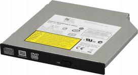 Įrenginys Dell 8 X DVD+/-RW | 8 X DVD+/-RW | 5711045198618